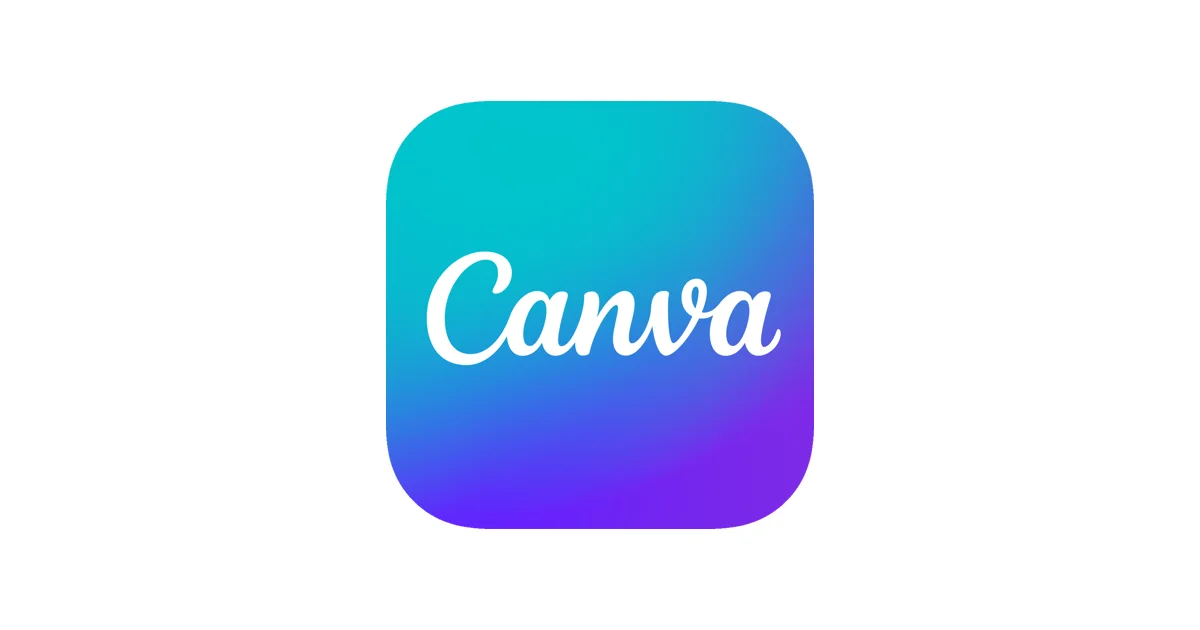 Canva