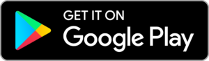 PlayMarket-Button