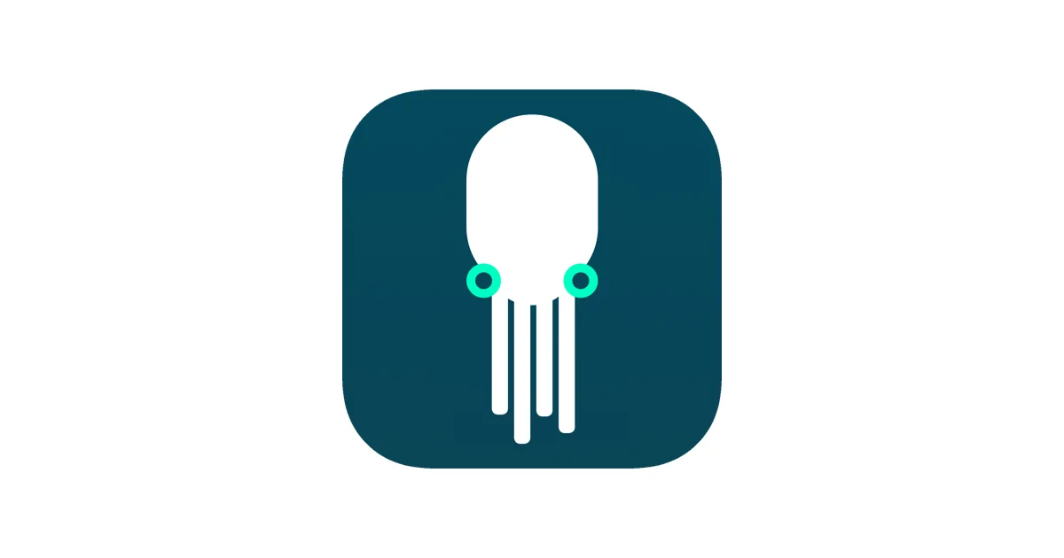 SQUID