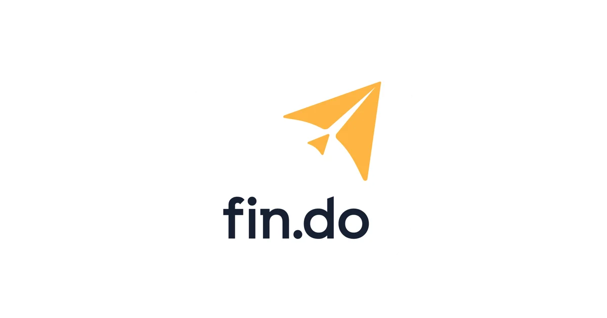 fin.do