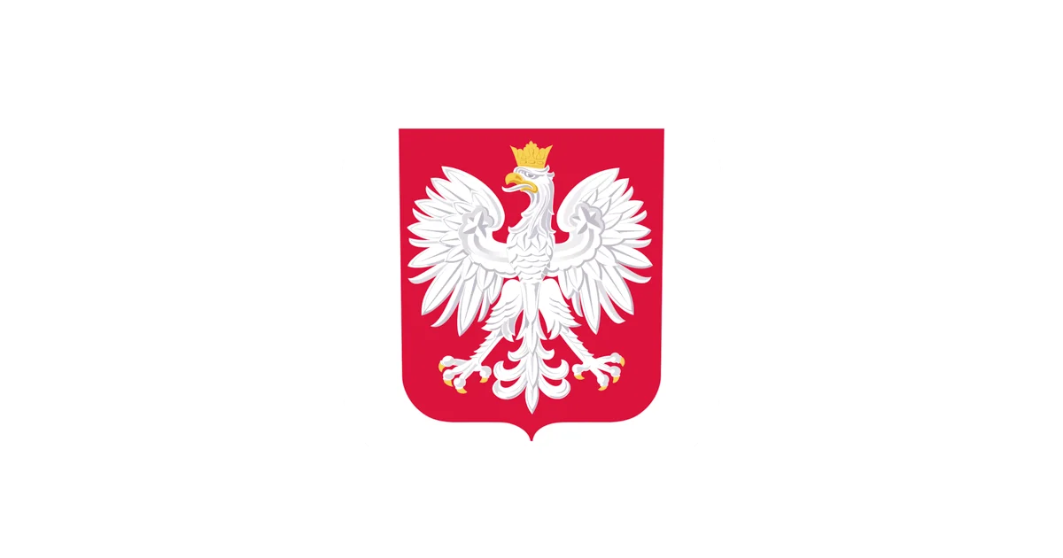 mObywatel/Дія пл