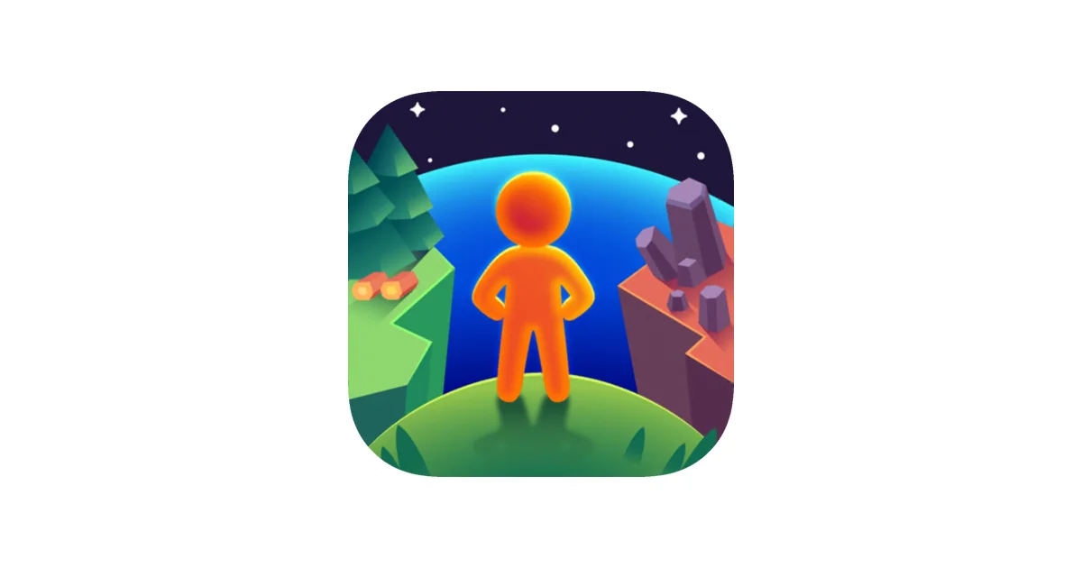 my little universe