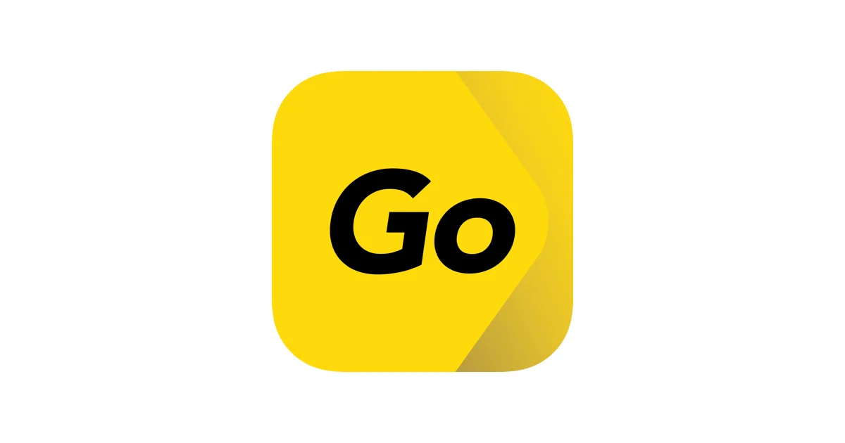 transfergo