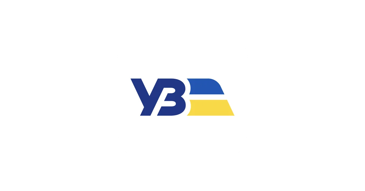 укрзалізниця