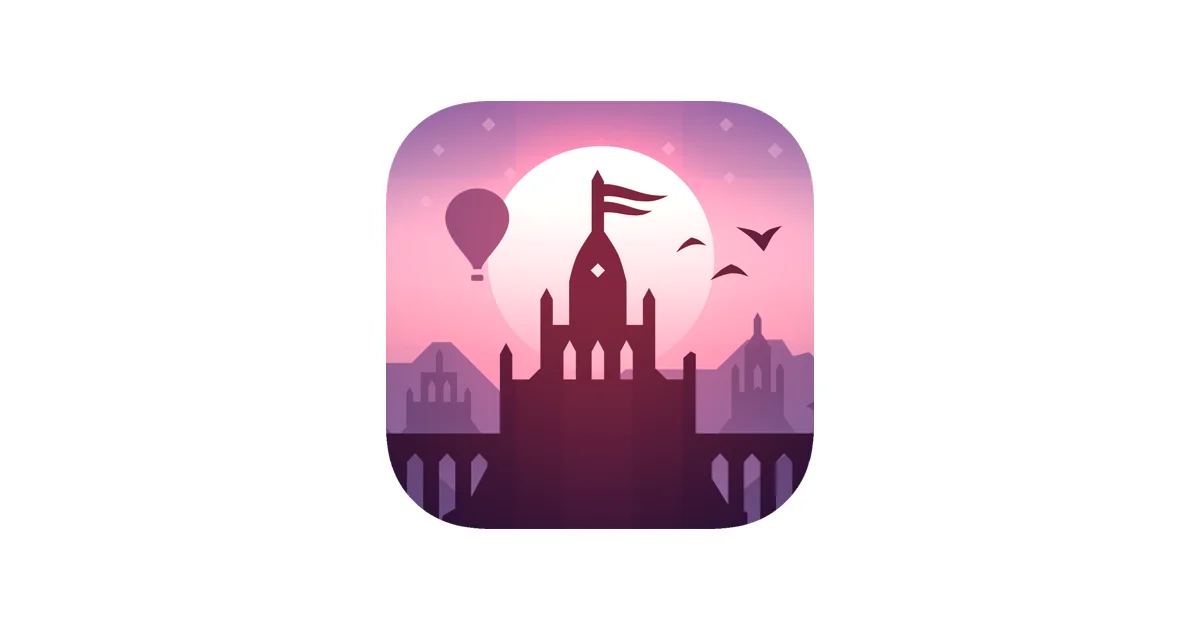 Alto's Odyssey