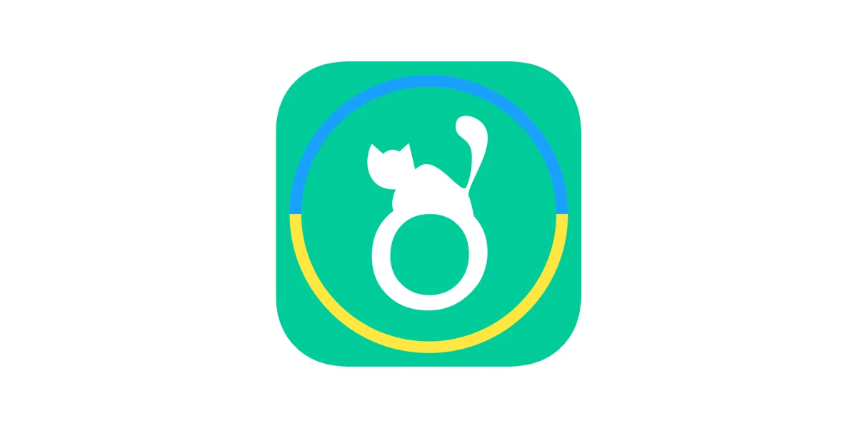 Kotobook