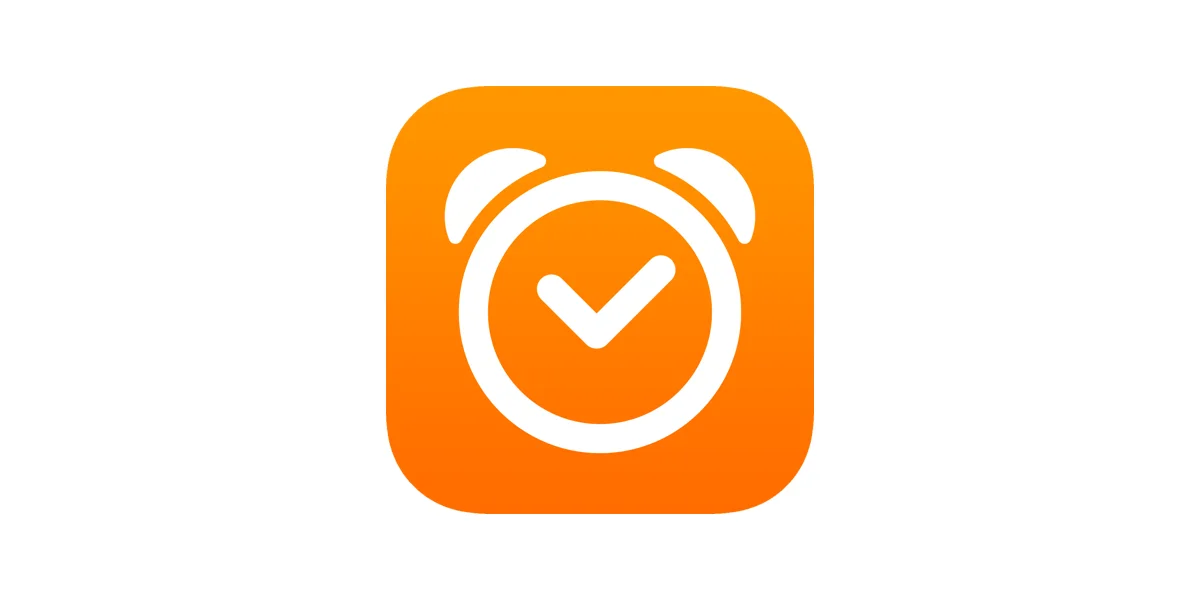 Sleep Cycle