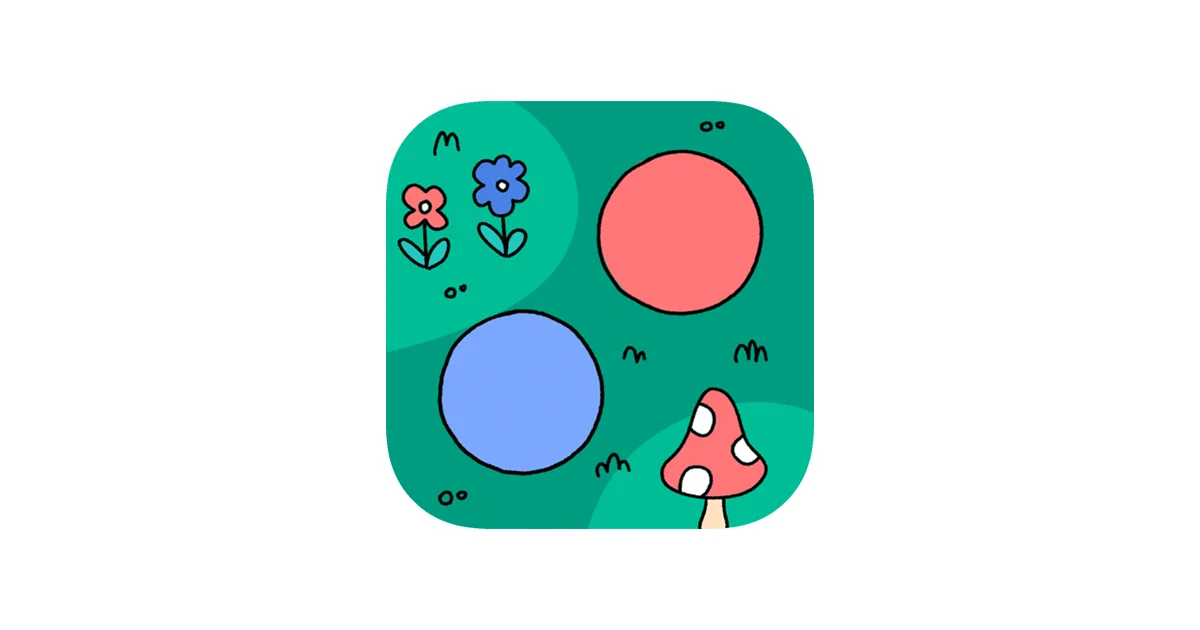 Two Dots