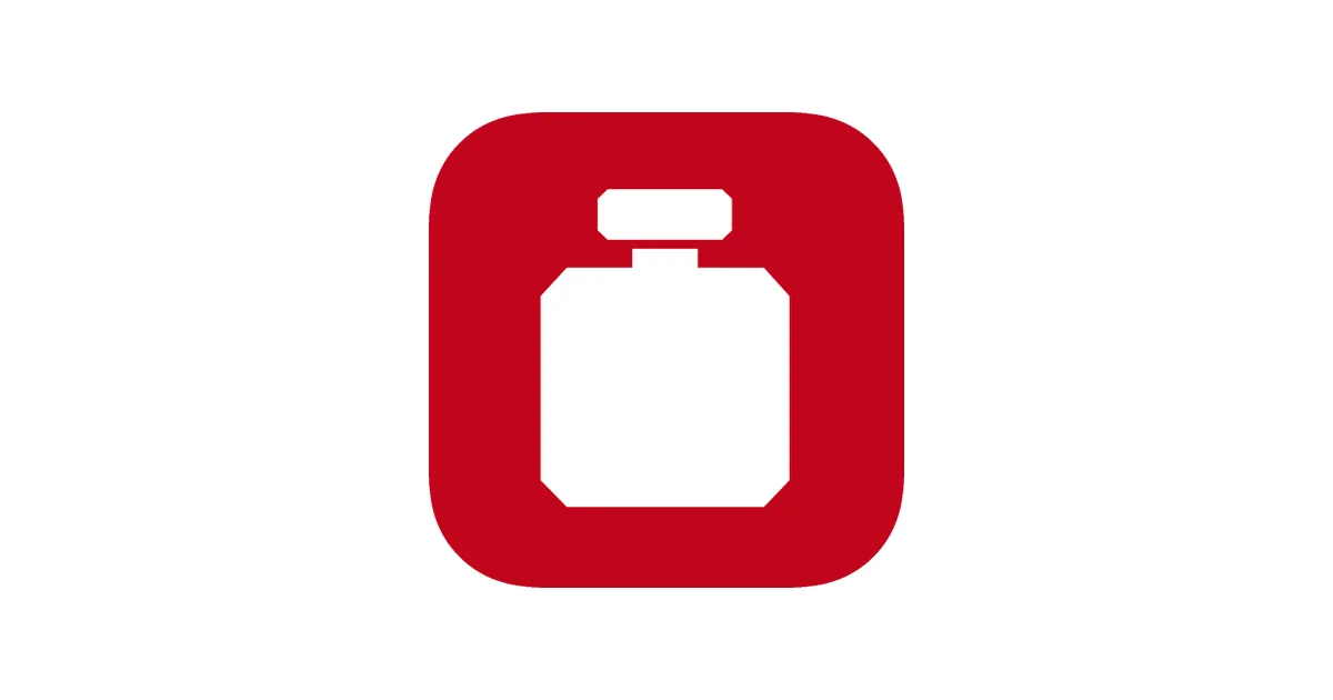 Perfumist