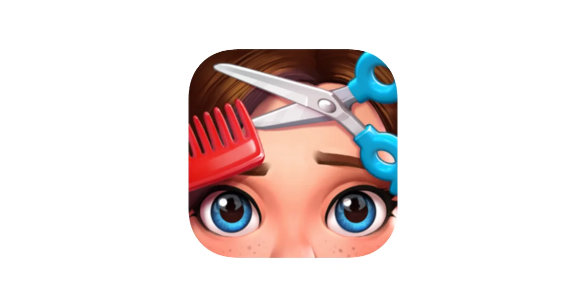 Project Makeover