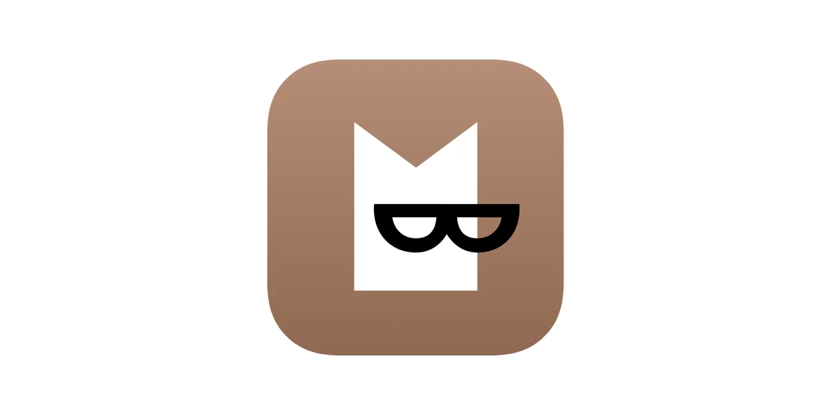 bookmate