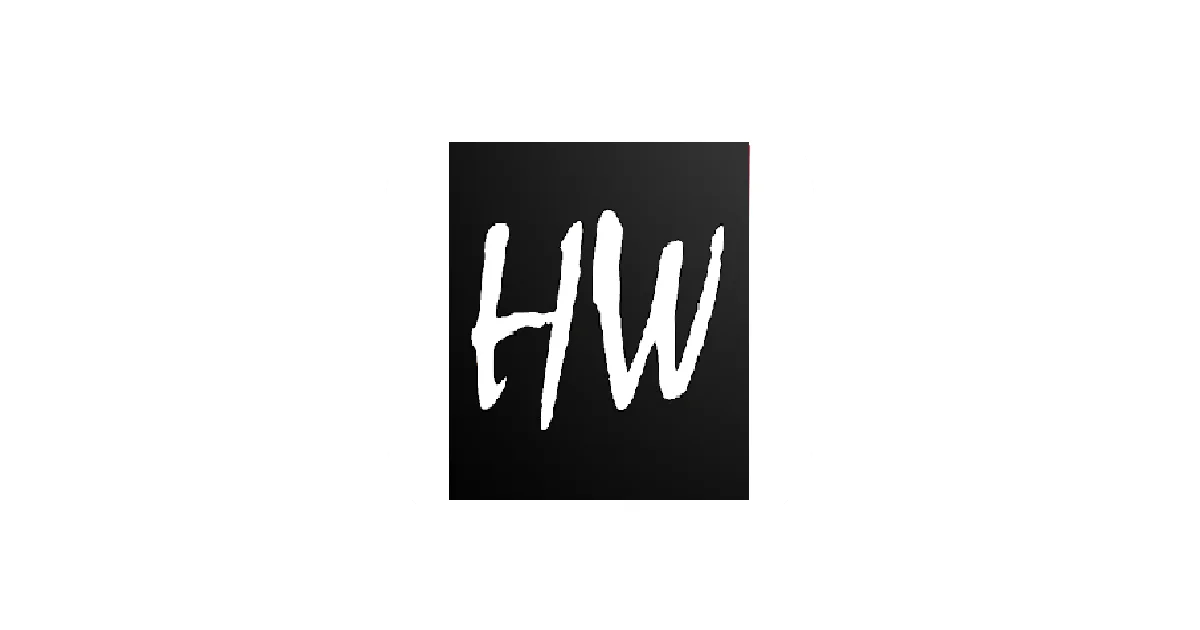 handwriter