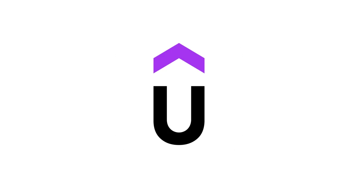udemy
