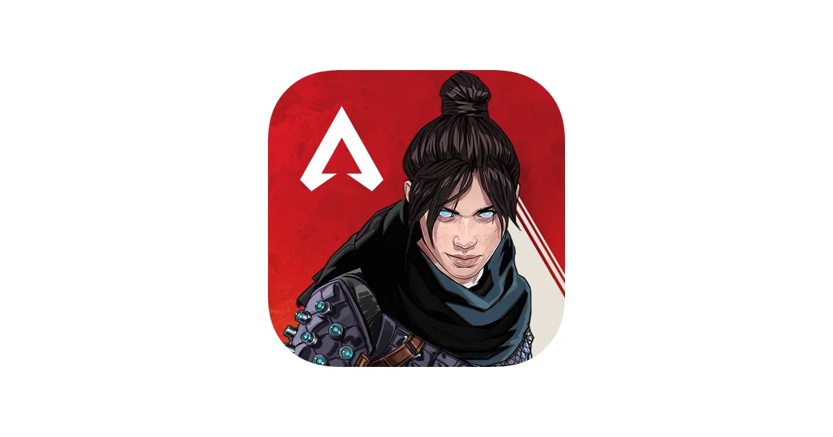 Apex Legends Mobile