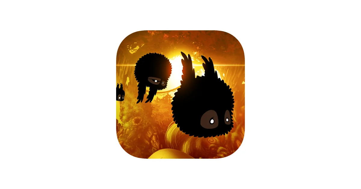 Badland