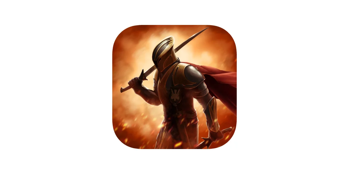 Blitz Rise of Heroes
