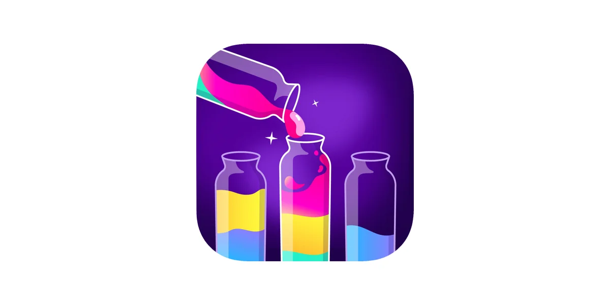 Get Color