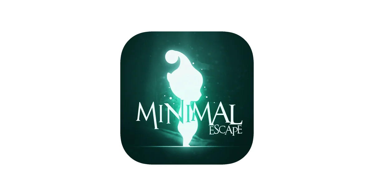 Minimal Escape