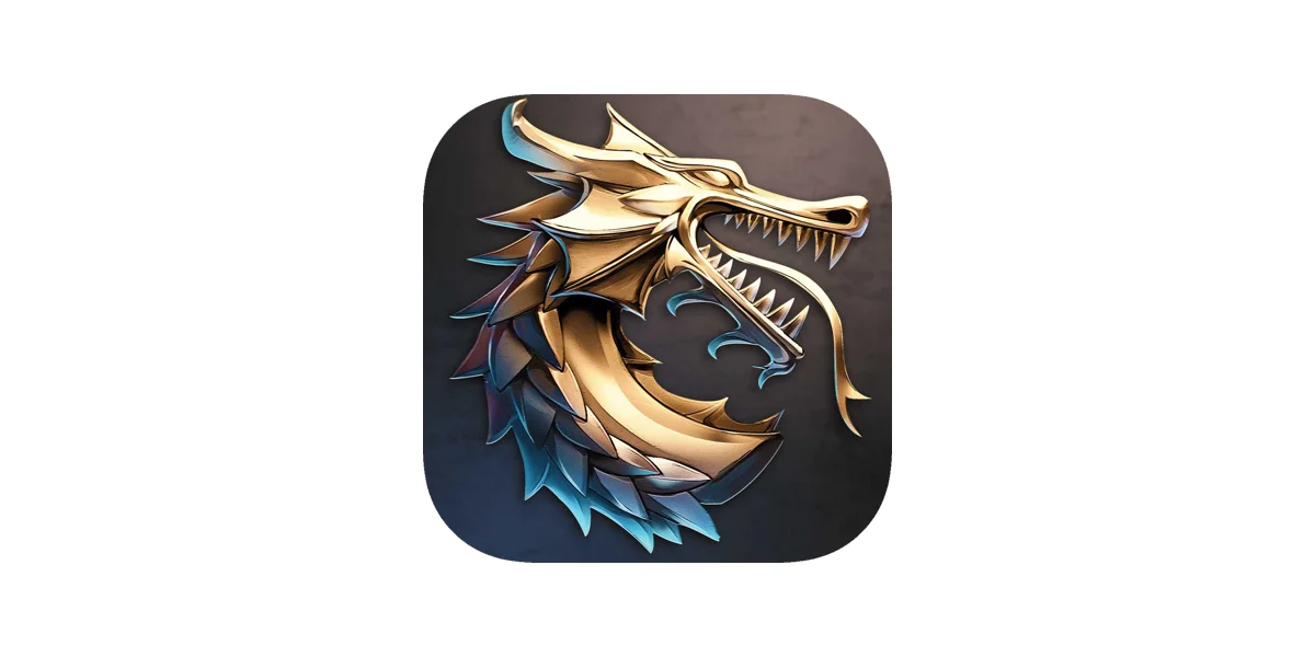 Rise of Empires Ice and Fire