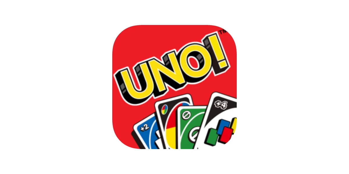 UNO