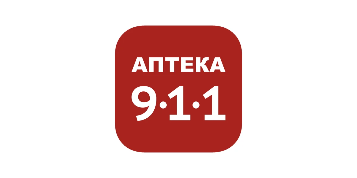 apteka 911