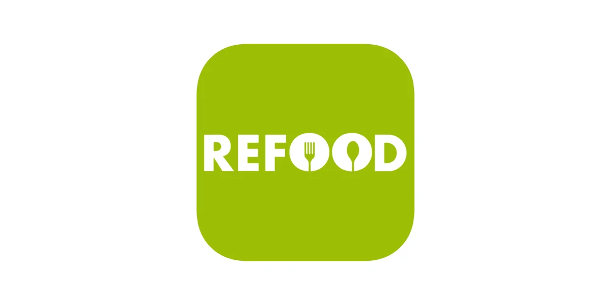 refood