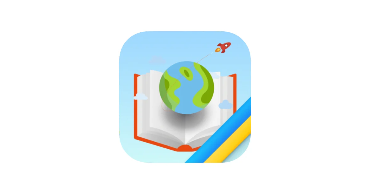 ArBook