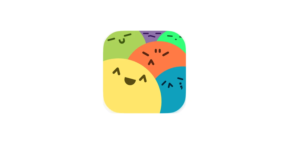 Moodpress