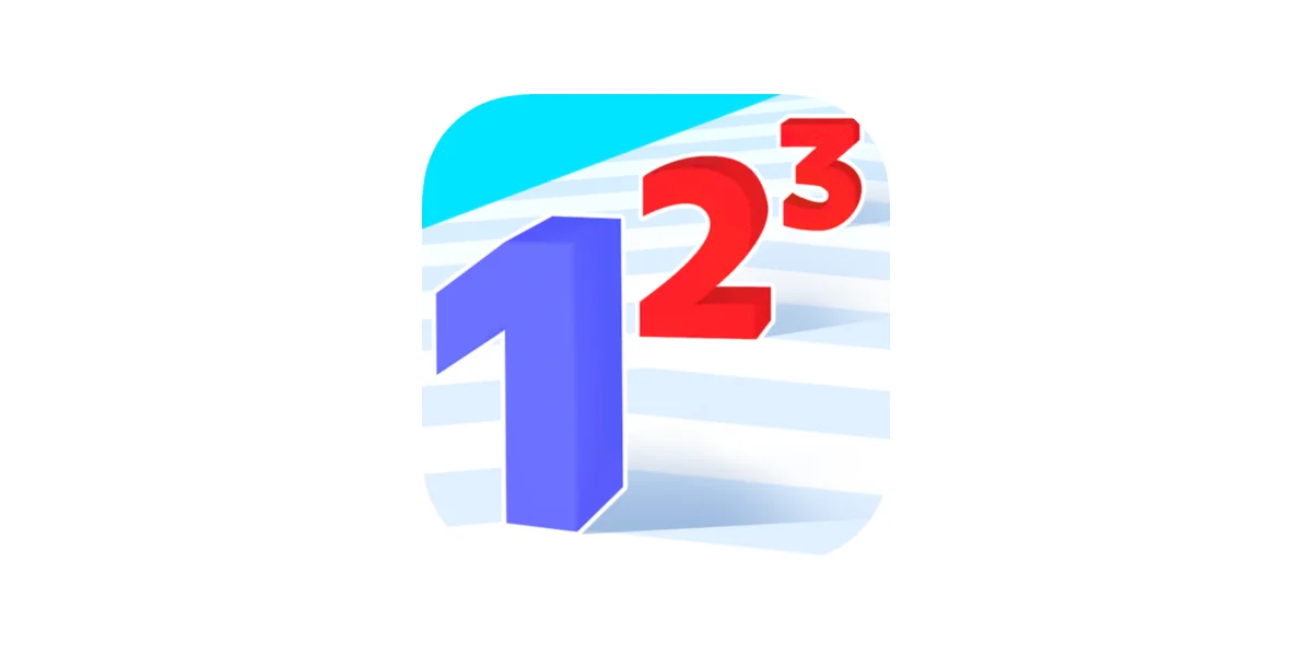 Number Master