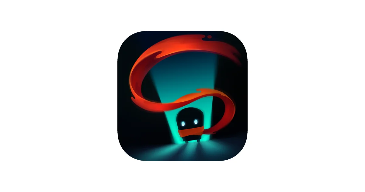 Soul Knight