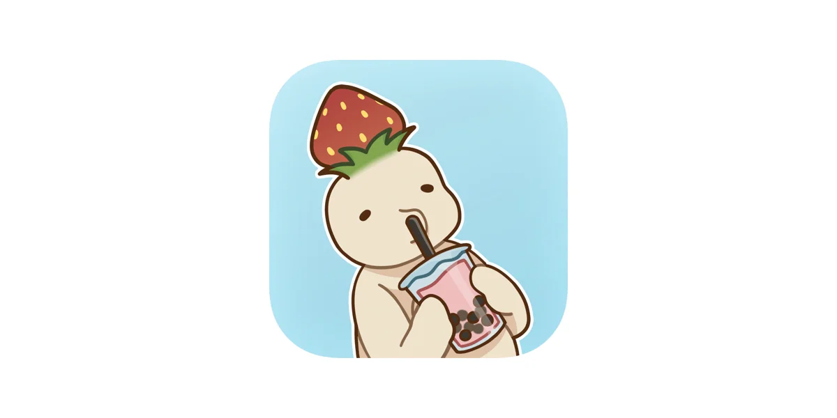 Boba Story