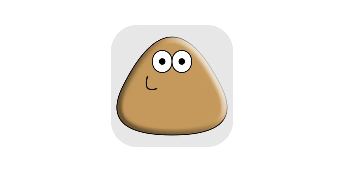 Pou