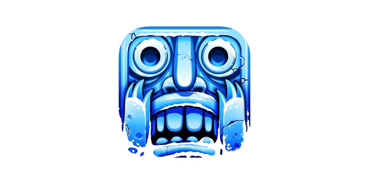 Temple Run 2