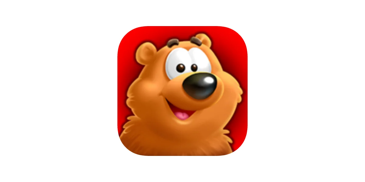 Toon Blast