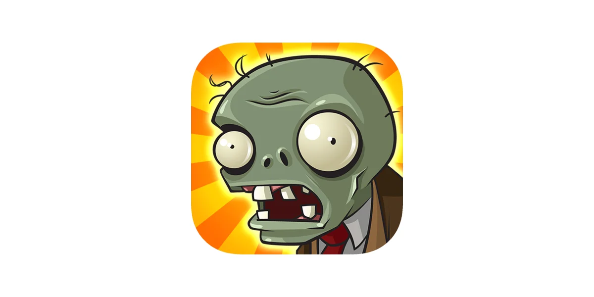 plants vs zombies