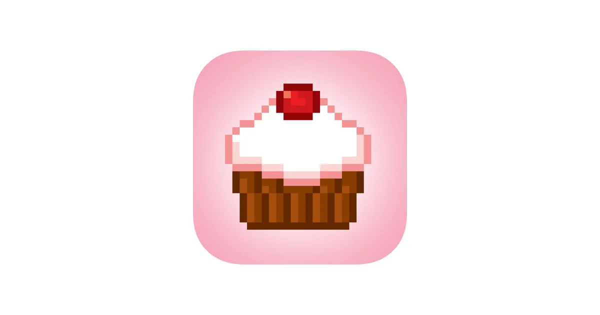 Раскраска по номерам Pixel Art