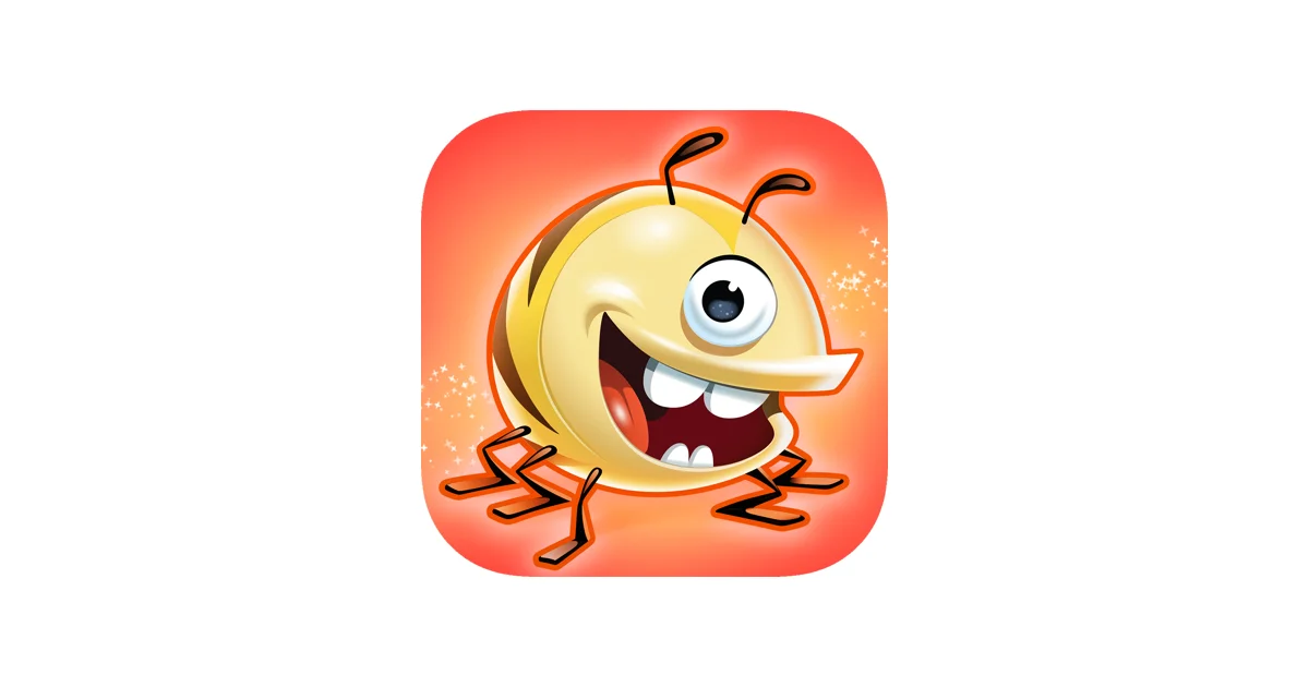 Best Fiends