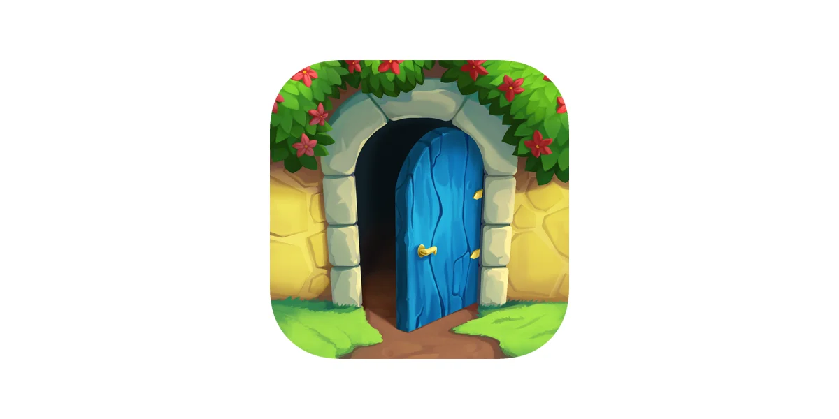Hidden Journey 2