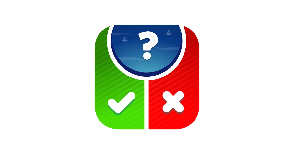 QuizzLand