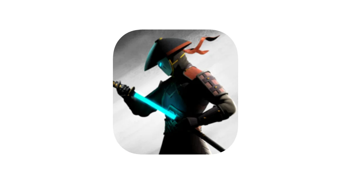 Shadow Fight 3