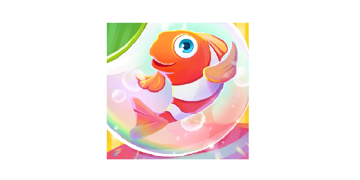 Go Go Fish