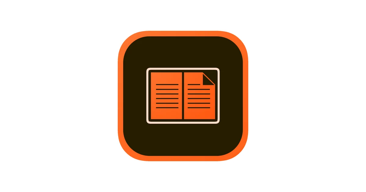 Adobe Digital Editions