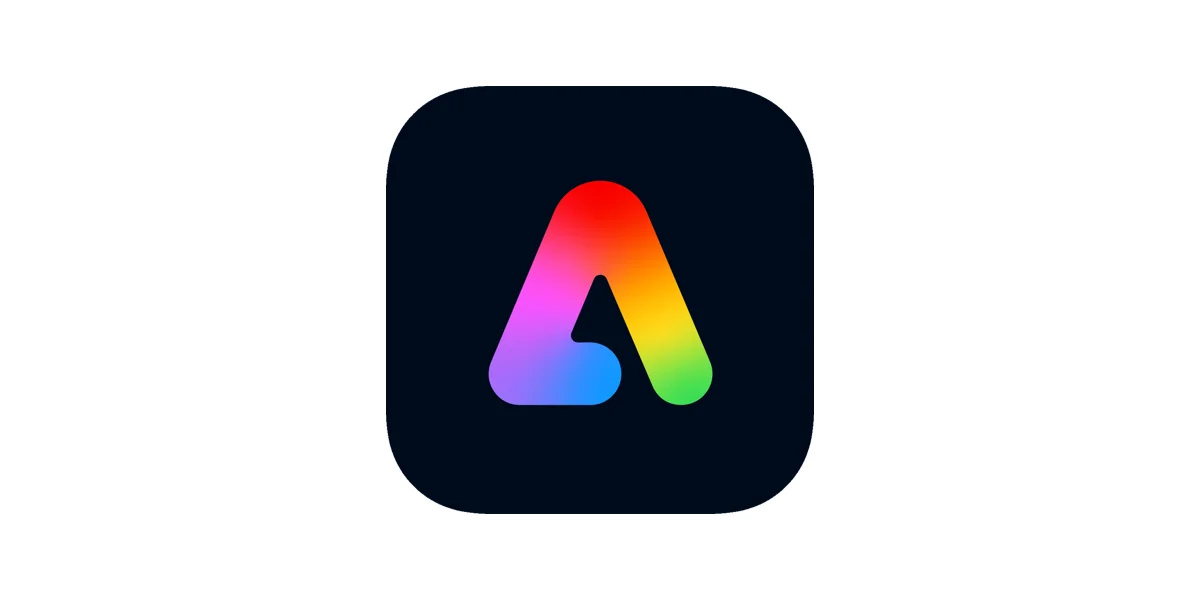 Adobe Expreess Graphic Design