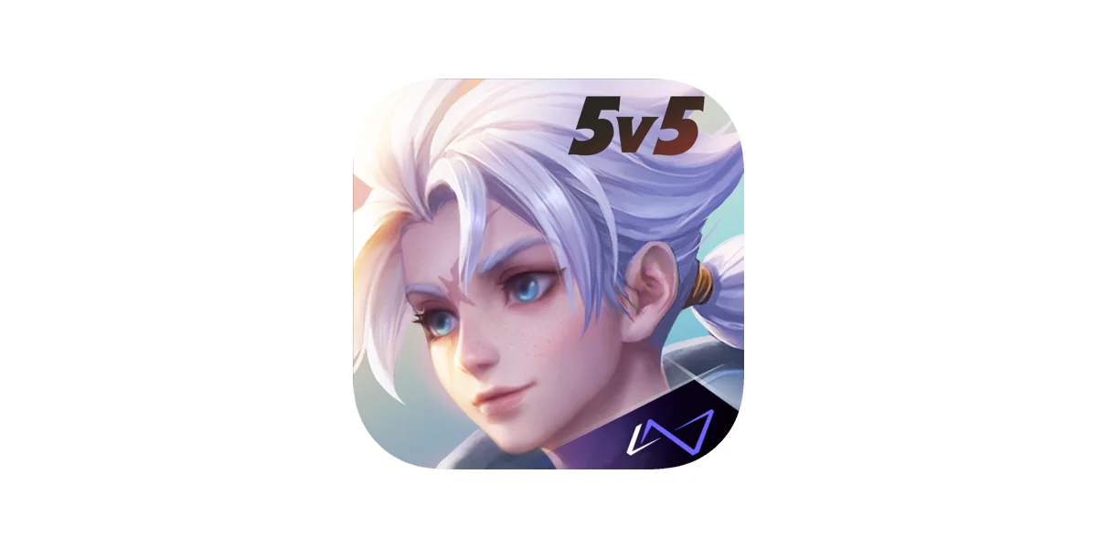 Arena of Valor