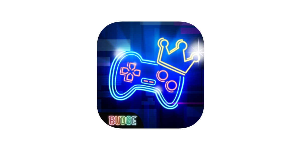 Budge GameTime