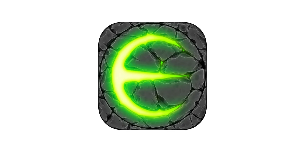 Eternium