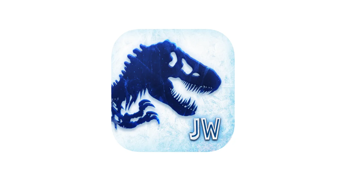 Jurassic World