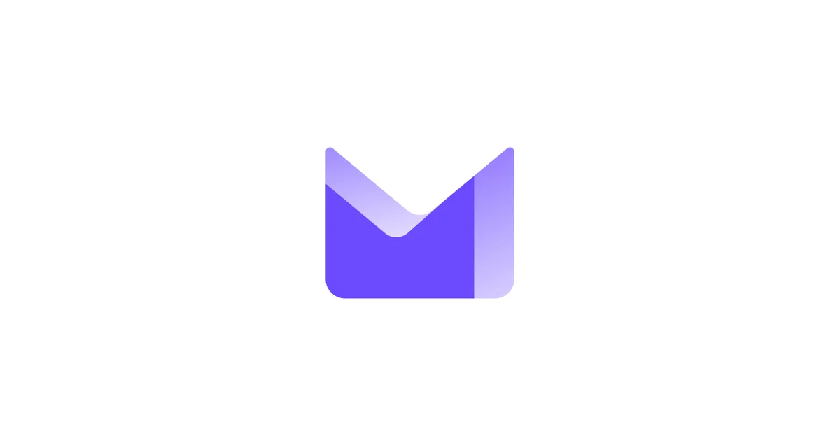 Proton Mail