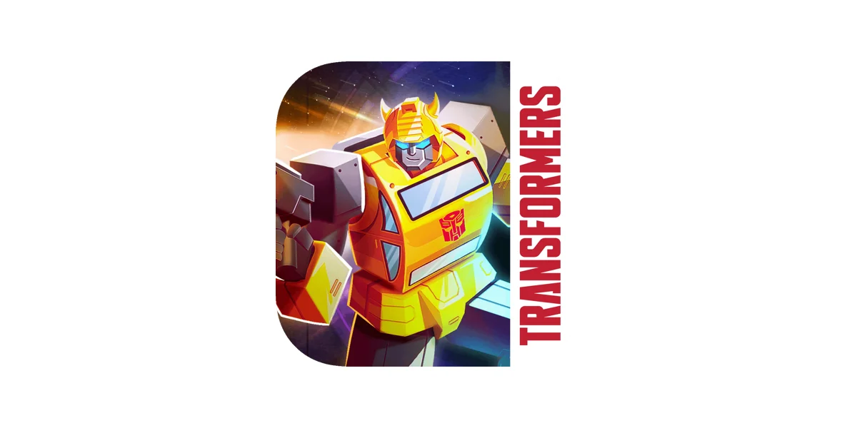 Transformers Bumblebee