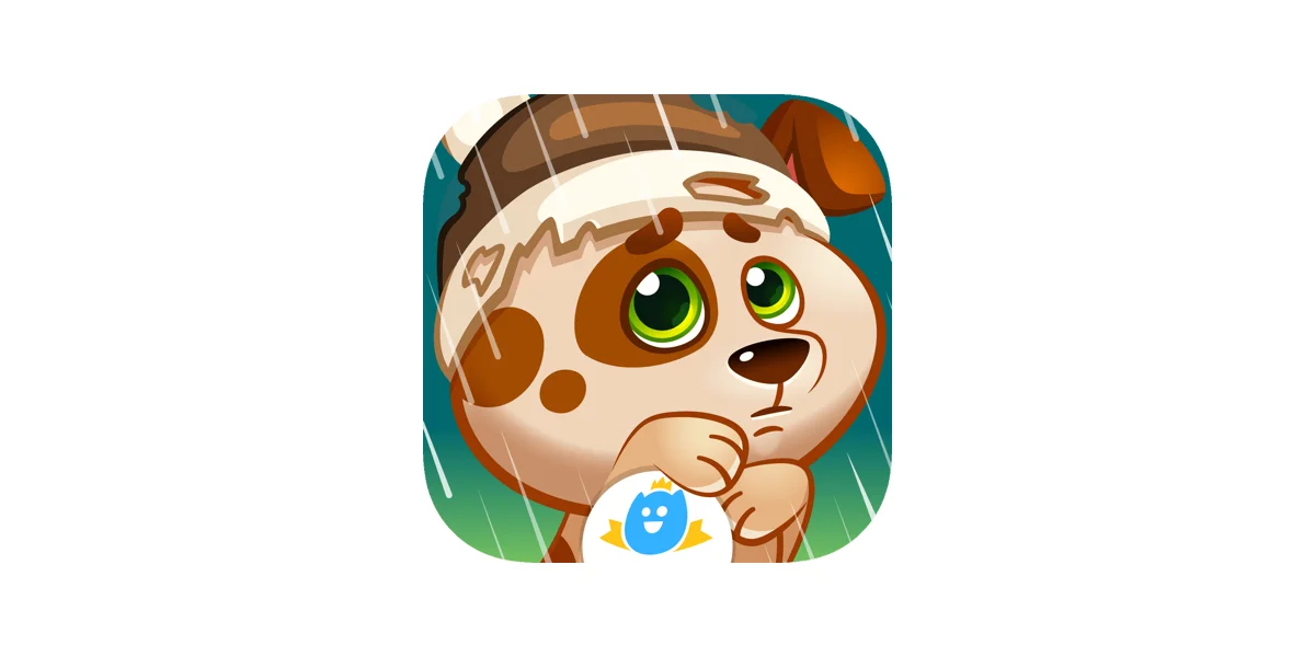 duddu
